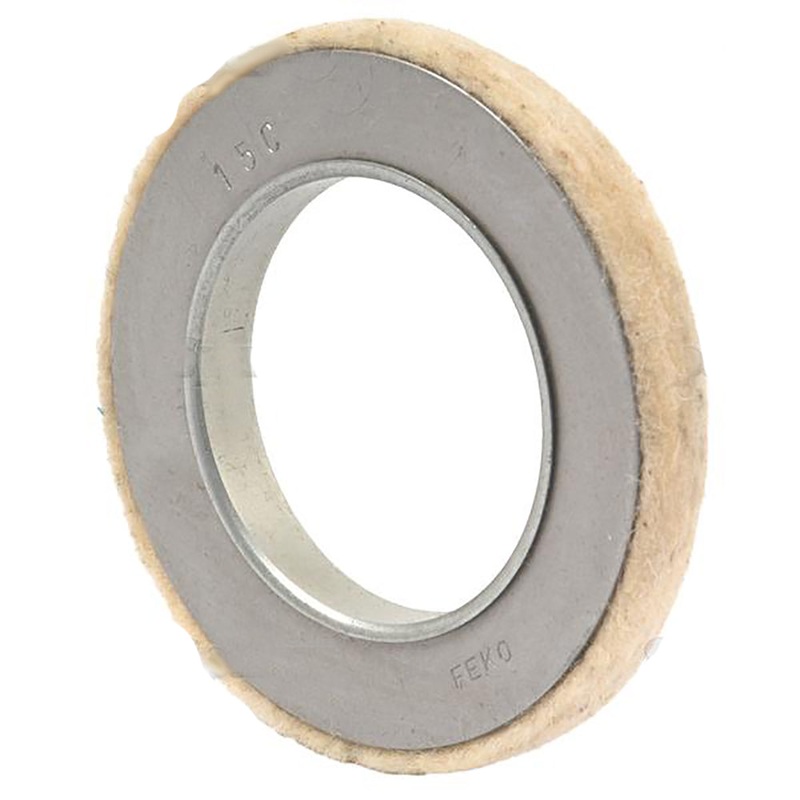 Long Tractor TX10810, TX10841 2WD Front Spindle Wheel Hub Seal 310 350 360 460