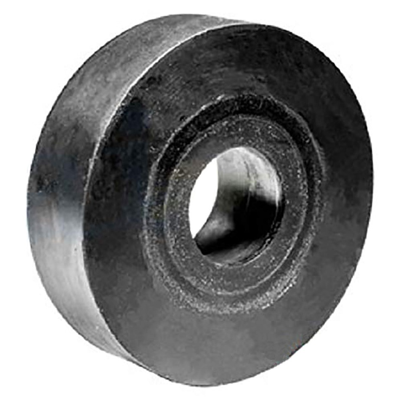 Lower Isolator Cab Mount Fits John Deere 5075M 5085M 5090M 5100M 5100MH
