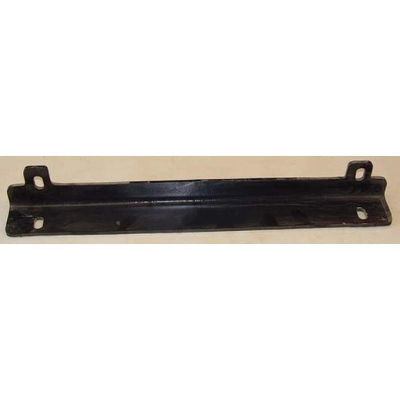 PV694 Bracket 1 used per side screen Fits John Deere 700H