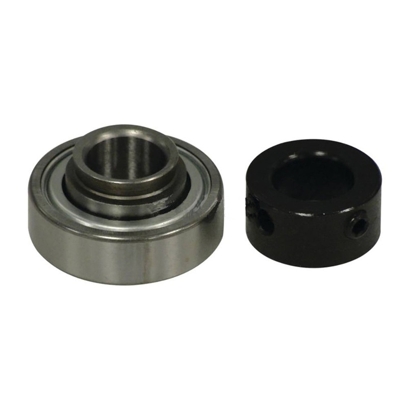 RA010RR-IMP Bearing for Universal Products