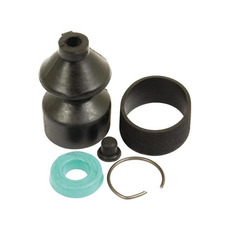 S.57779 Clutch Slave Cylinder Repair Kit - Fits Case IH K964576