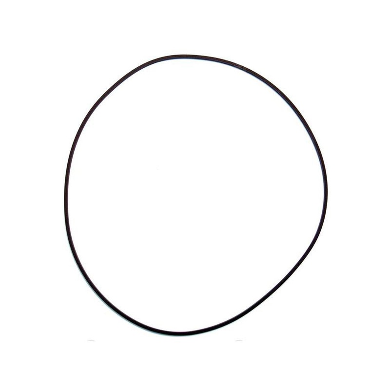 S.59160 O Ring, Outer Brake - Fits Allis Chalmers Model 6080