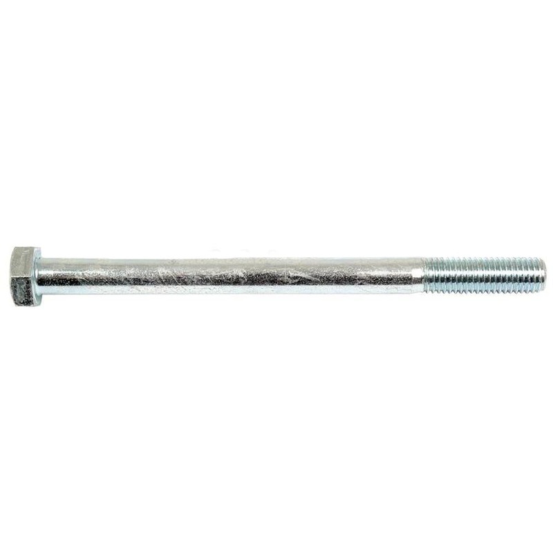 S.6960 Bolt, Size: M12 x 160mm (Din 931)