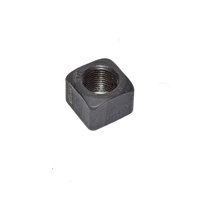 Square Track Nut 1S1860 Fits Caterpillar D6N D6M D5H D6R D6H D7H 517 527
