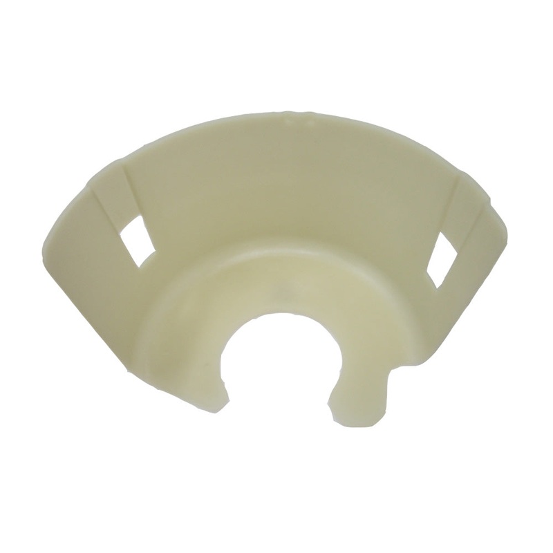 T133315 Replacement Reverser Deflector Fits John Deere Backhoe Models