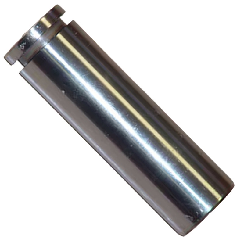 T170879 Pin Fits John Deere Crawler 450H 550H 650H