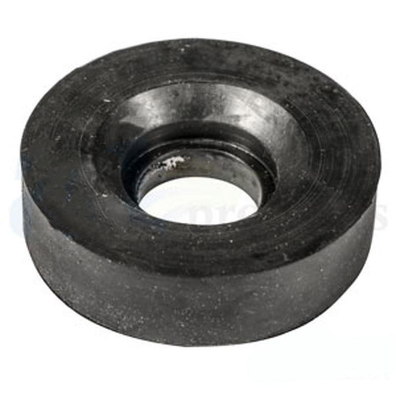 Upper Cab Mount Isolator Fits John Deere 8200 9400 8400 7720 8300 8100 8210
