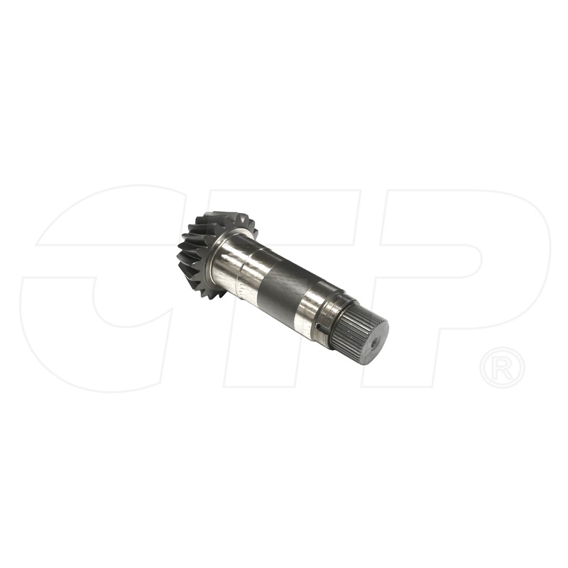 1095679 Pinion Fits Caterpillar Models