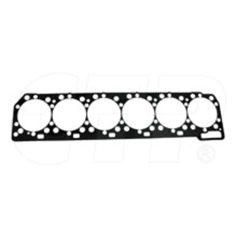 2271204 Shim Cyl Head Fits Caterpillar Models