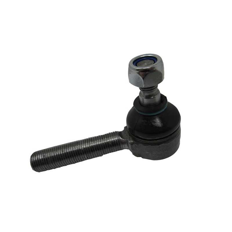 38440-44790 Tie Rod End Fits Kubota B1700 B2100 B2150 L185 L235 L245 L2050 +++