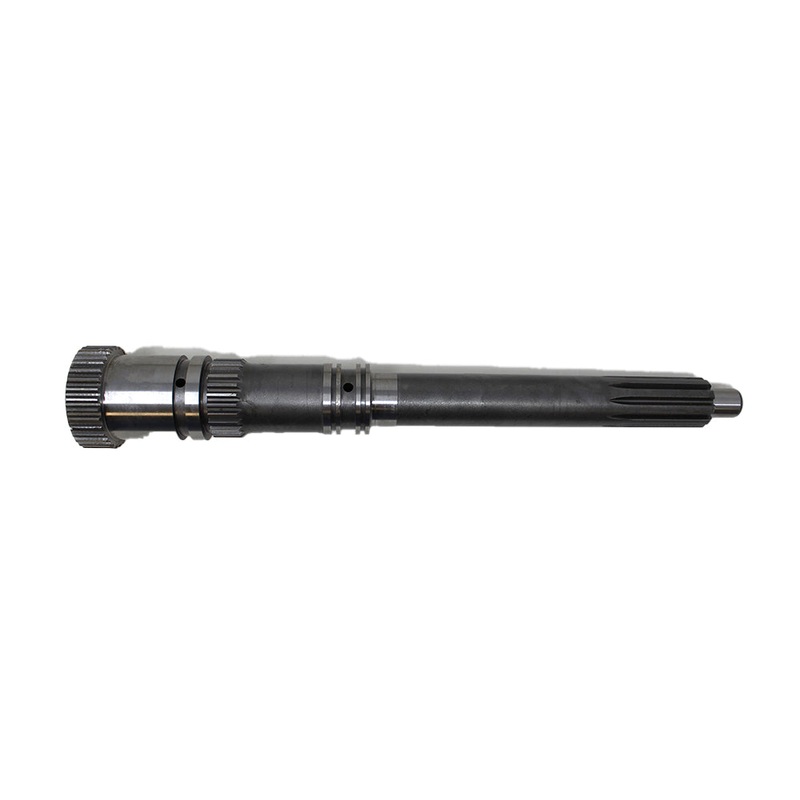 516523M2 Transmission Input Shaft 516523M92 Fits Massey Ferguson 575 590 675++5