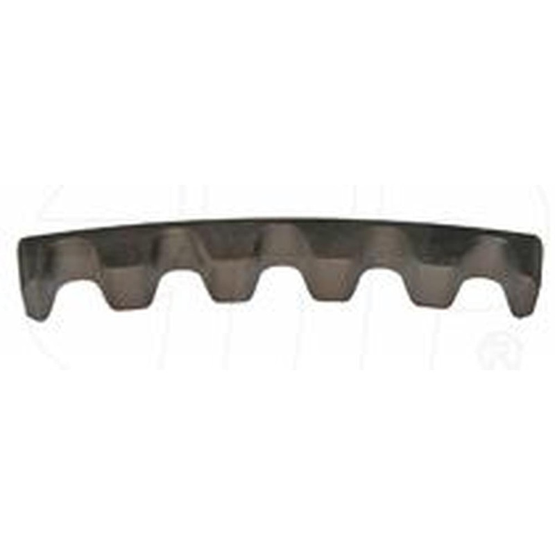 5T4267  Fits Caterpillar Segment Circle