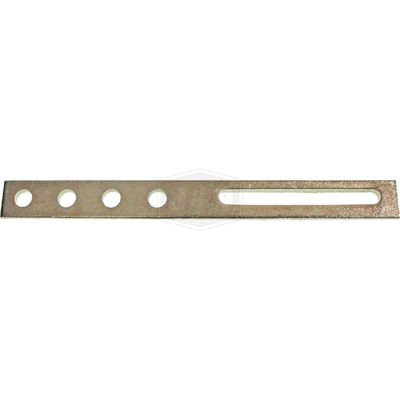 800-10023-JN J&N Electrical Products Bracket