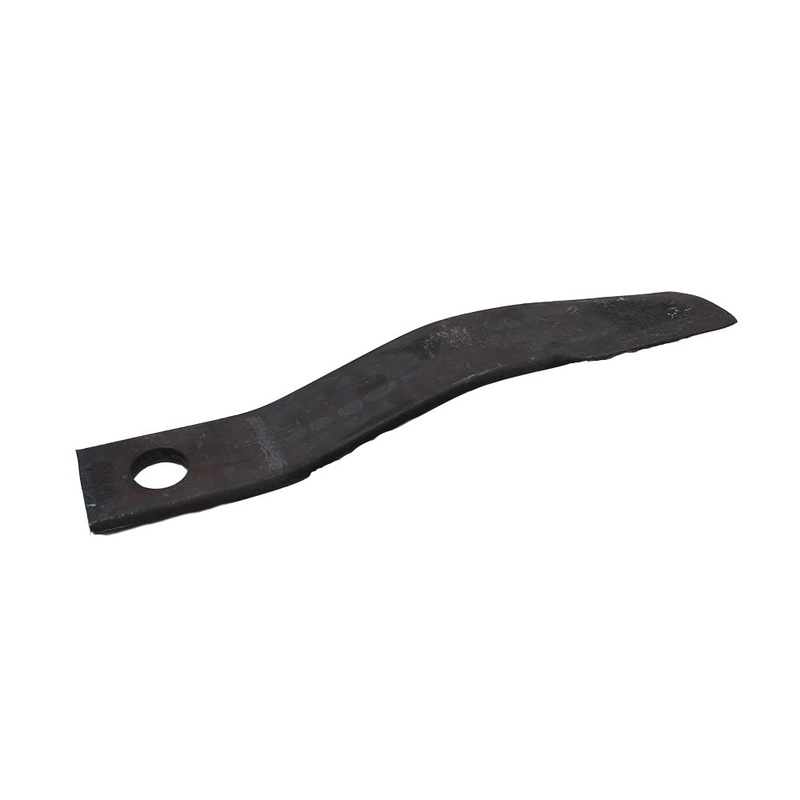 8197 Rotary Cutter CCW Blade Fits BMP Rotary Cutter BR5 Superflex 15