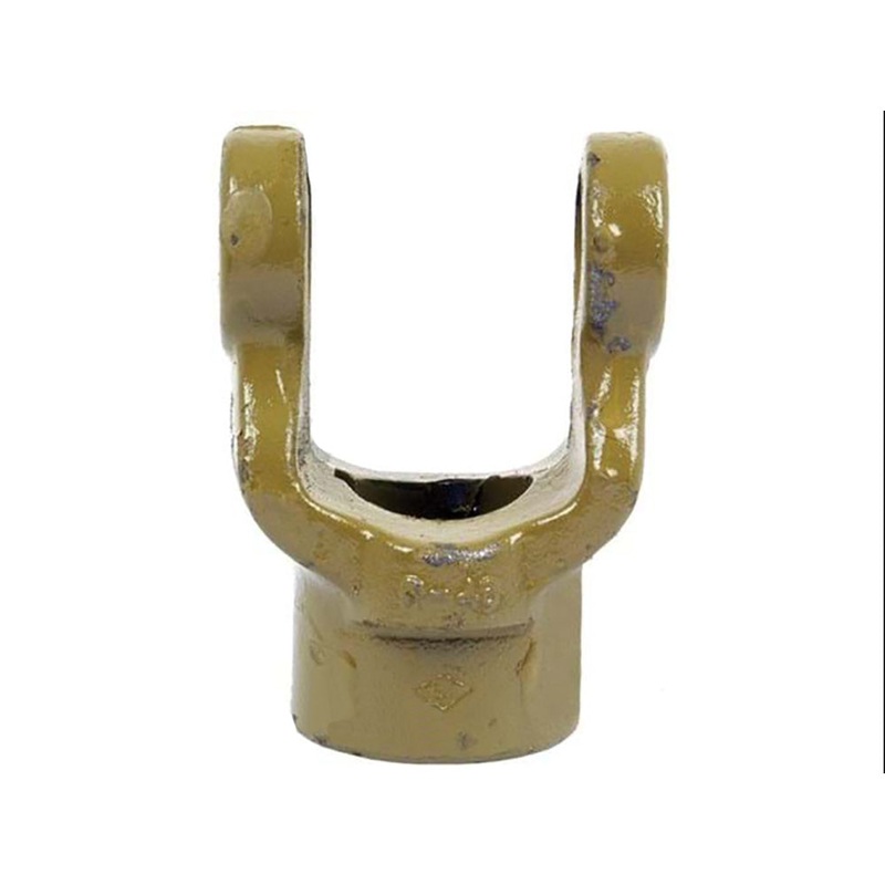 A-212048751-AI Y METRIC IMP SER 4 & 210