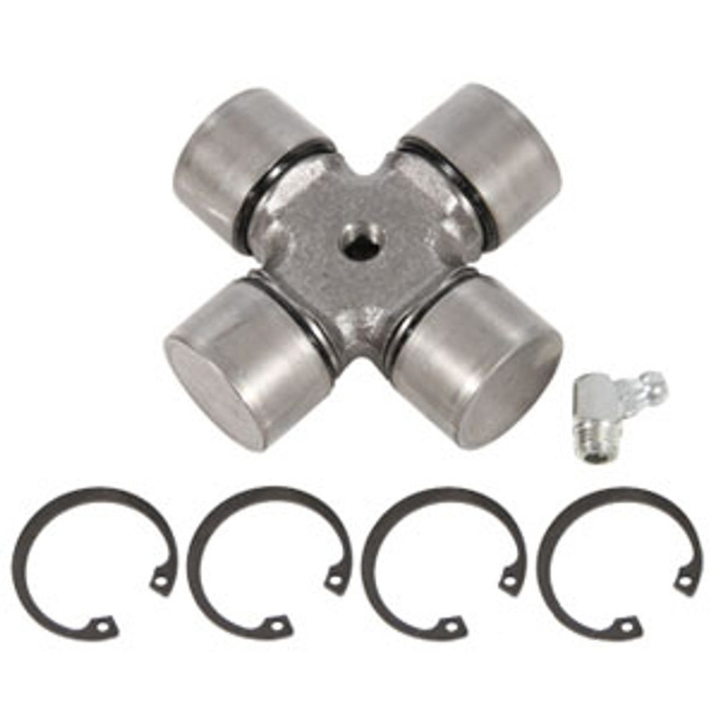 A-6580149-AI CROSS & BEARING KIT