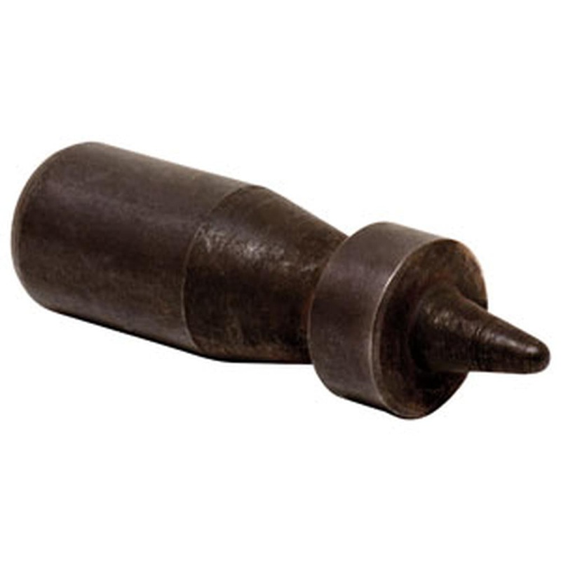A-B1A195-L Chain Punch for 3/8"  .404