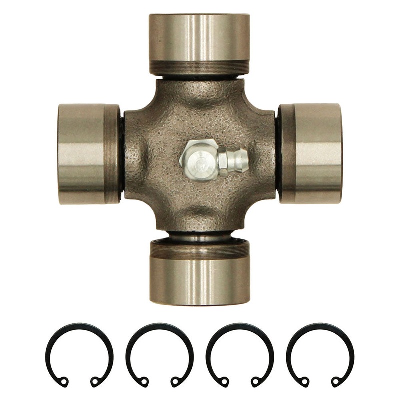 A-W044444-AI Cross & Bearing Kit