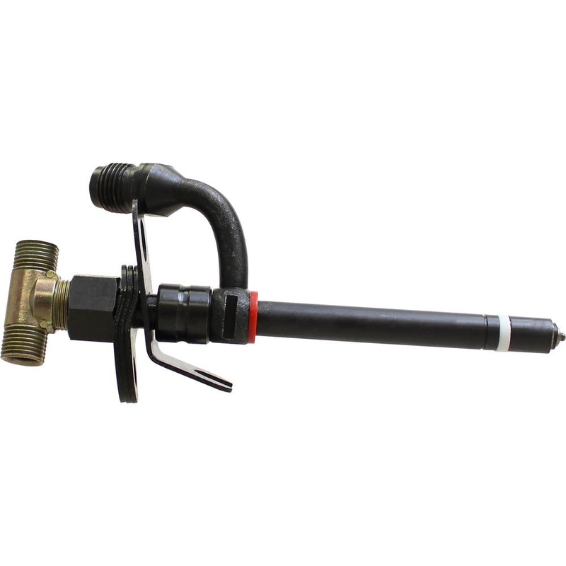 AMRE36939 Injector