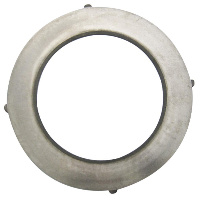 Brake Disk - Fits John Deere - L33497 - Replaces L56247