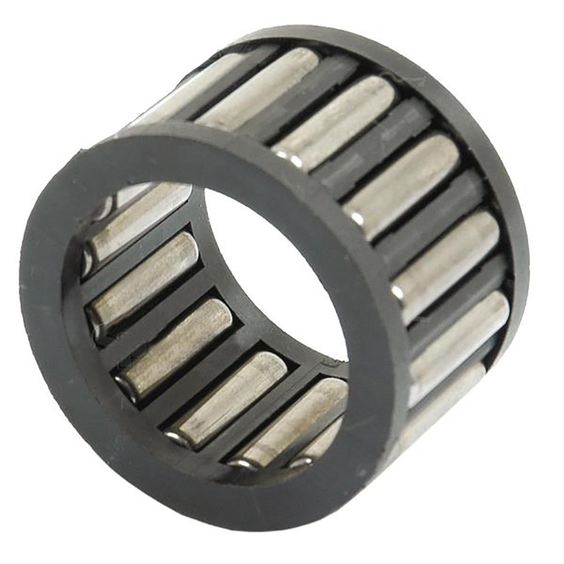 C5NN7120B C9NN7120A Main Input Drive Shaft Needle Bearing Fits Ford Tractors