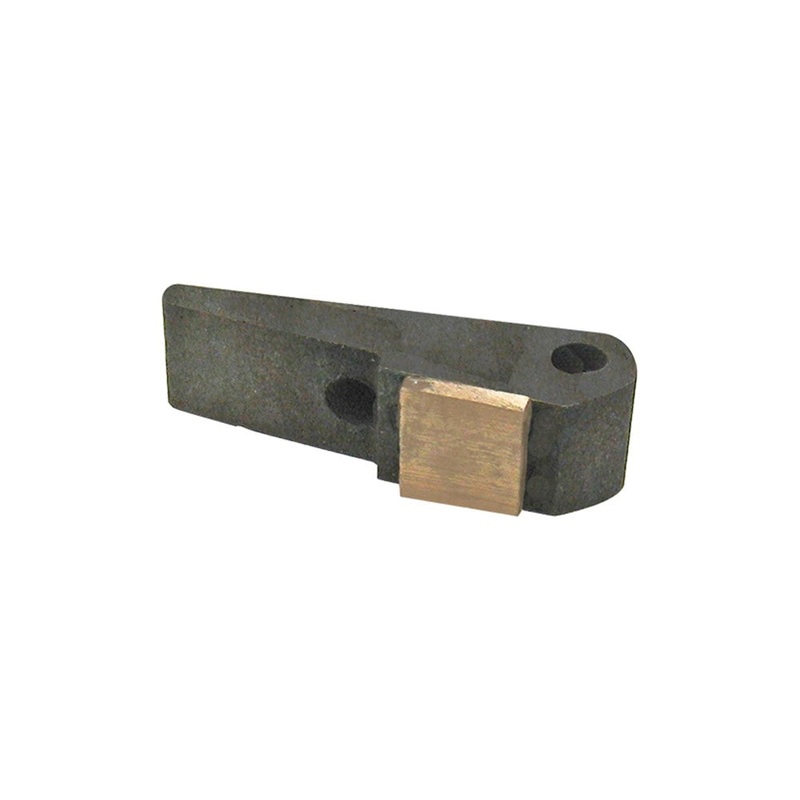 C9NNN747A PTO Brake Arm Fits Ford Tractor 4000 4600 3910 4610