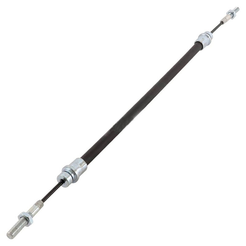 Clutch Cable Fits John Deere Models 5220 5420 5320 5520 5325 5225 5425 5625 5525