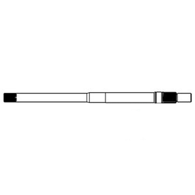 D8NN7A684BA PTO Drive Shaft Fits Ford New Holland 8000 8600 8700 9000 9700