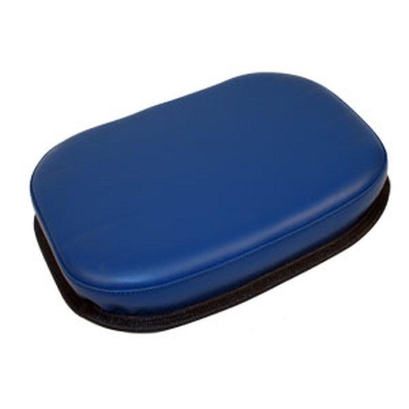 FD56BN Fits Ford/New Holland Tractor Back Cushion TW15 TW20 TW25 TW30