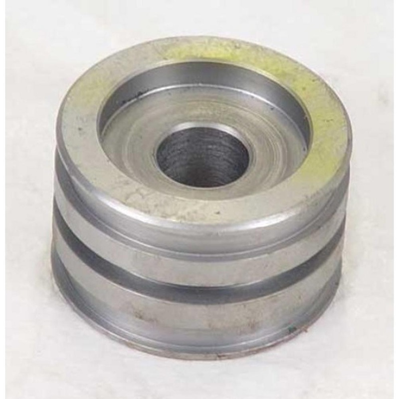 G100642 Boom Cylinder Piston Fits Case 580B 580C 580D 580E