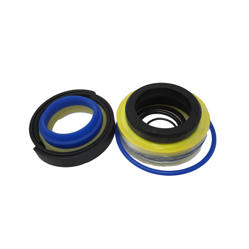 Hydraulic Cylinder Seal Kit Fits JCB Models 40mm Rod 991-00025