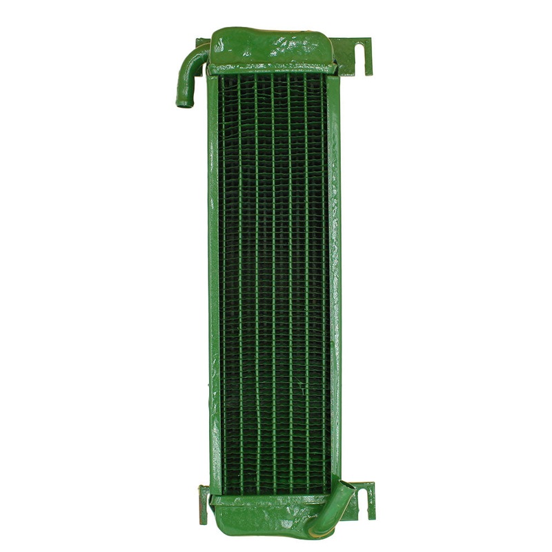 Hydraulic Oil Cooler Fits John Deere 1640 2750 2550 2140 2950 2350 2040 2940 314