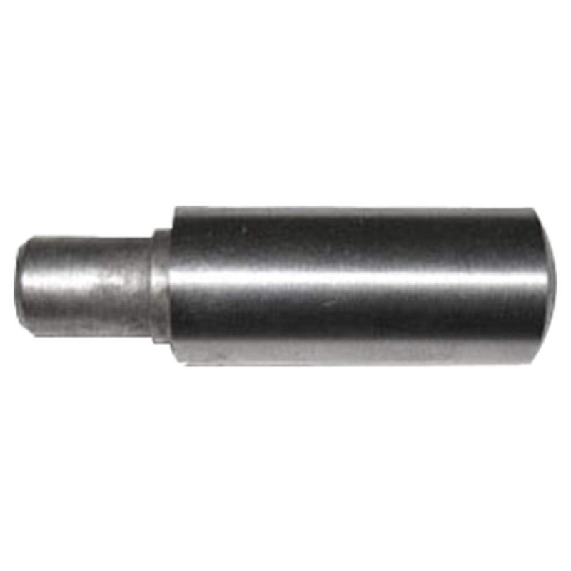 Hydraulic Pump Piston - Fits Ford - C5NN615A