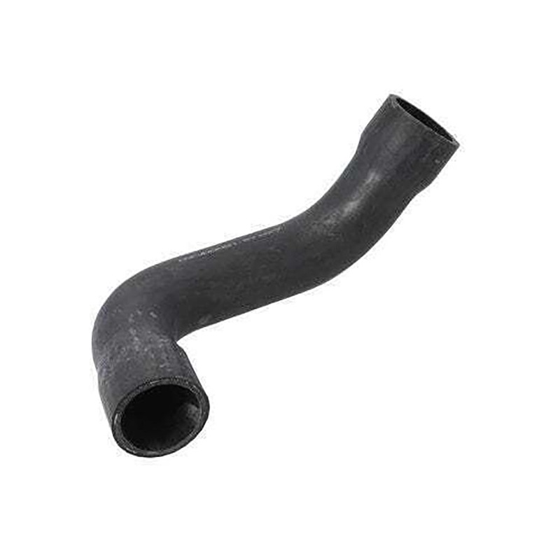L58793 (1) Bottom Radiator Hose Fits JD Models 1550 1750 1850 1950 2155 2355