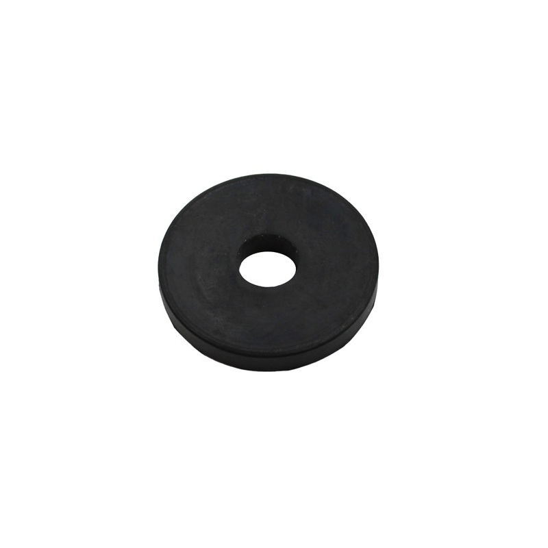 One Radiator Mounting Pad Fits Ford Tractor 2N 8N 9N 600 800 2000 3000