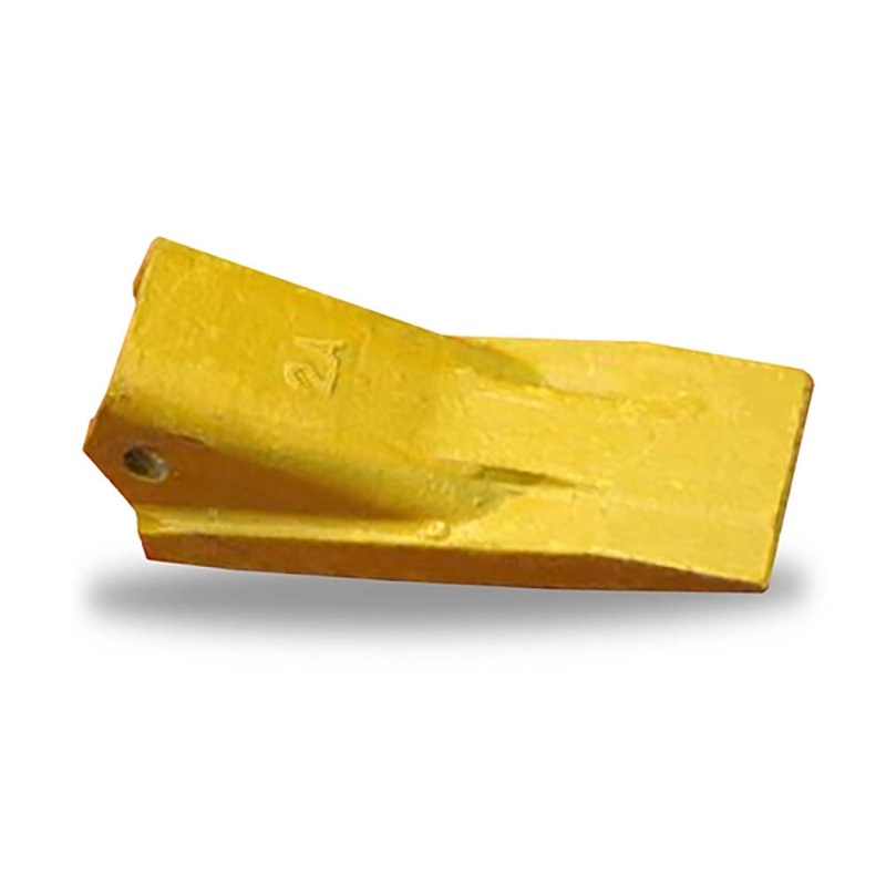 U10577 Tooth Fabri Fits CATed For H&L Free Shipping