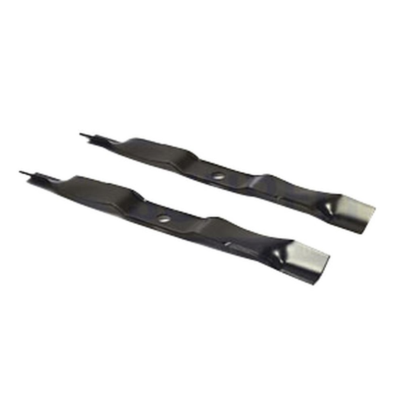 A-B12027A-AI BLADE SET 42"