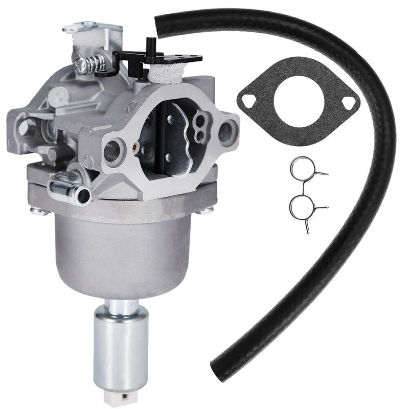 A-B1594603-AI CARBURETOR
