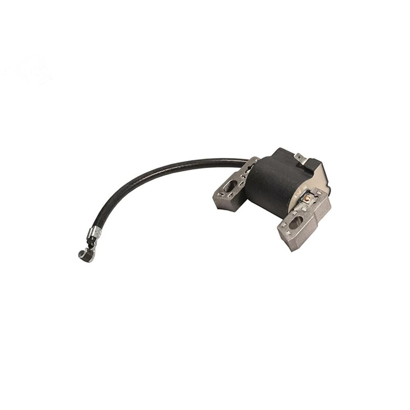 A-B1796499-AI ARMATURE-MAGNETO