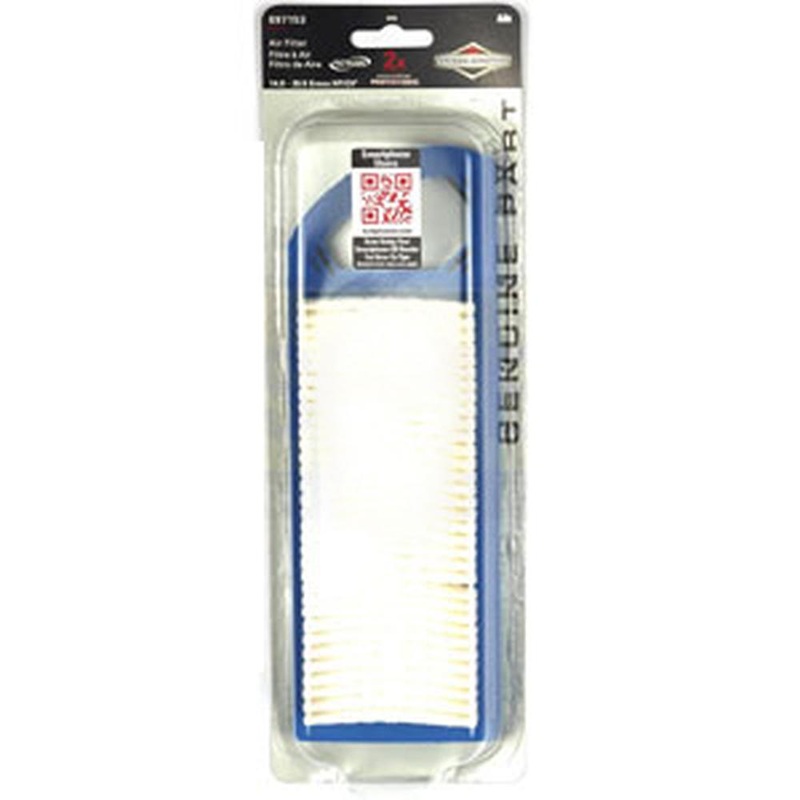 A-B15078K-AI ELS A/C FLTR CART