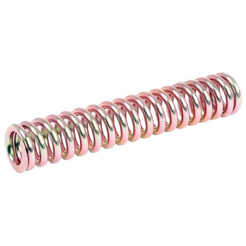 Draft Control Spring 957E539 81801585 Fits Ford/New Holland Tractor Dexta