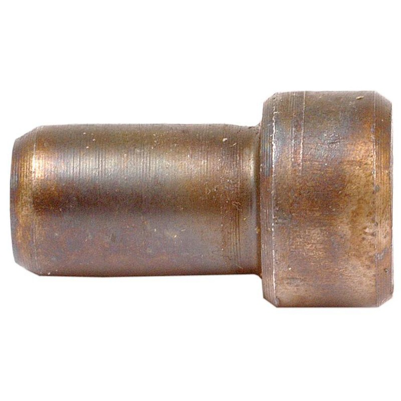 S.57495 Pin, Gear Shift Lever - Fits Universal Tractor Models 1033, 300, 340 +