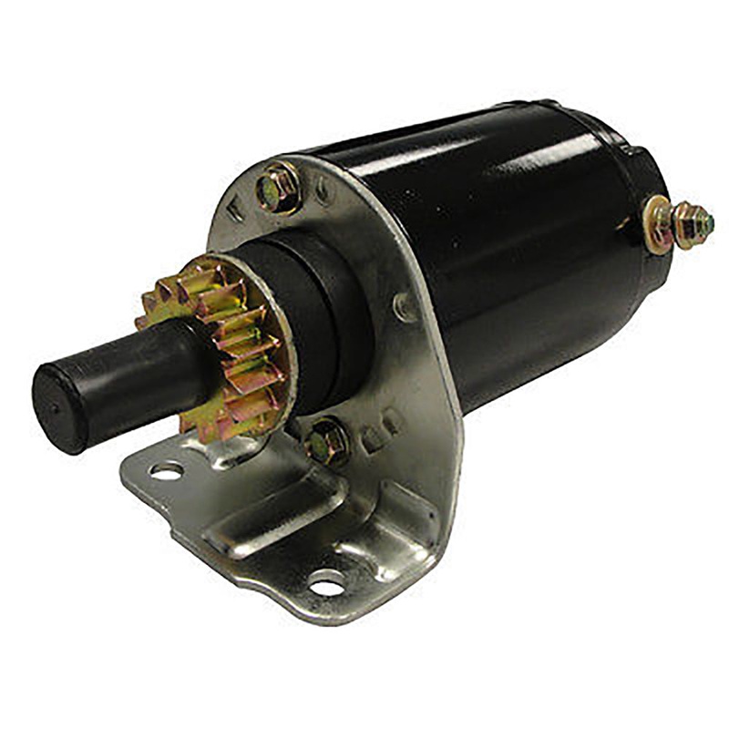 A-B1691564-AI MOTOR-STARTER
