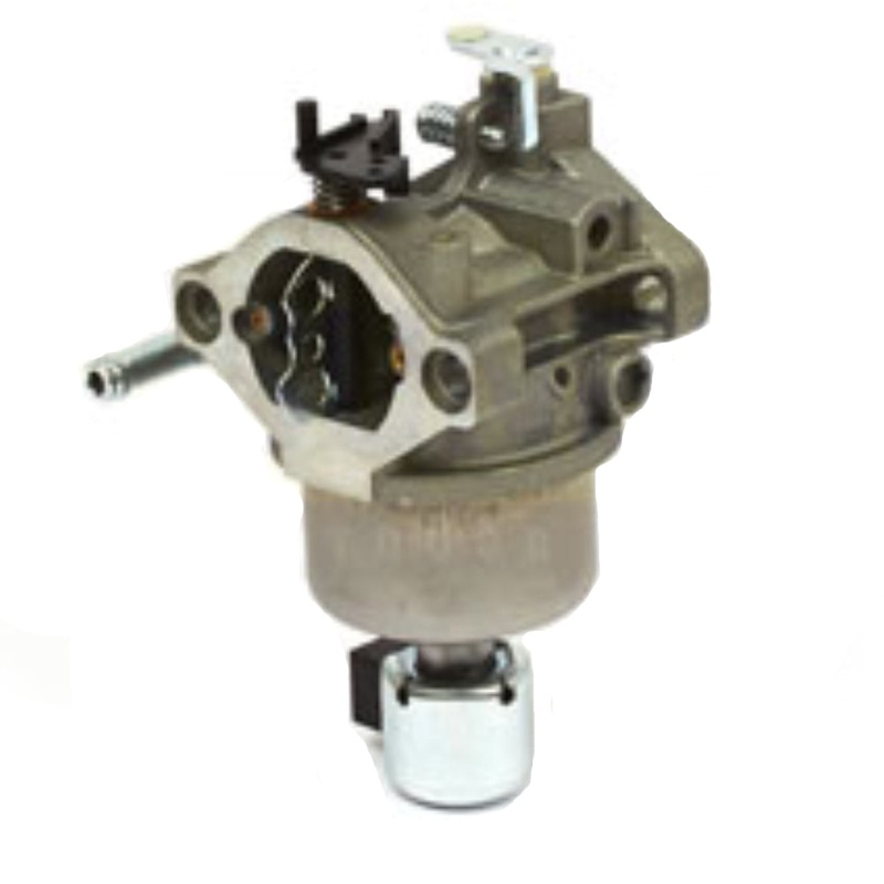 A-B1594601-AI CARBURETOR