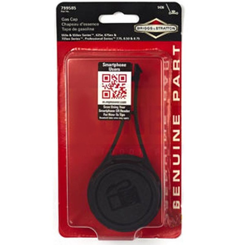 A-B15436K-AI CAP-FUEL TANK