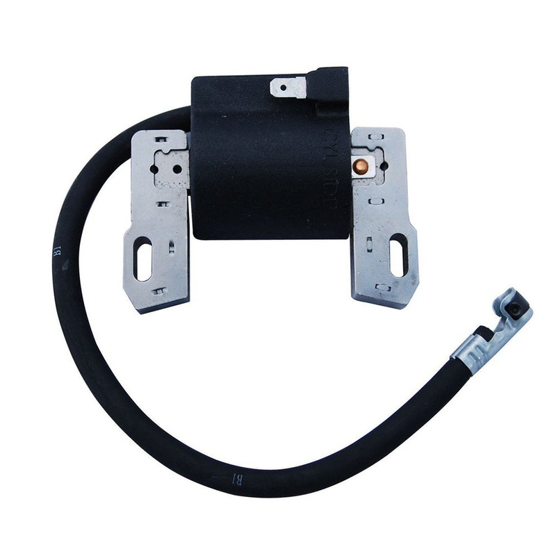 A-B1595304-AI ARMATURE-MAGNETO