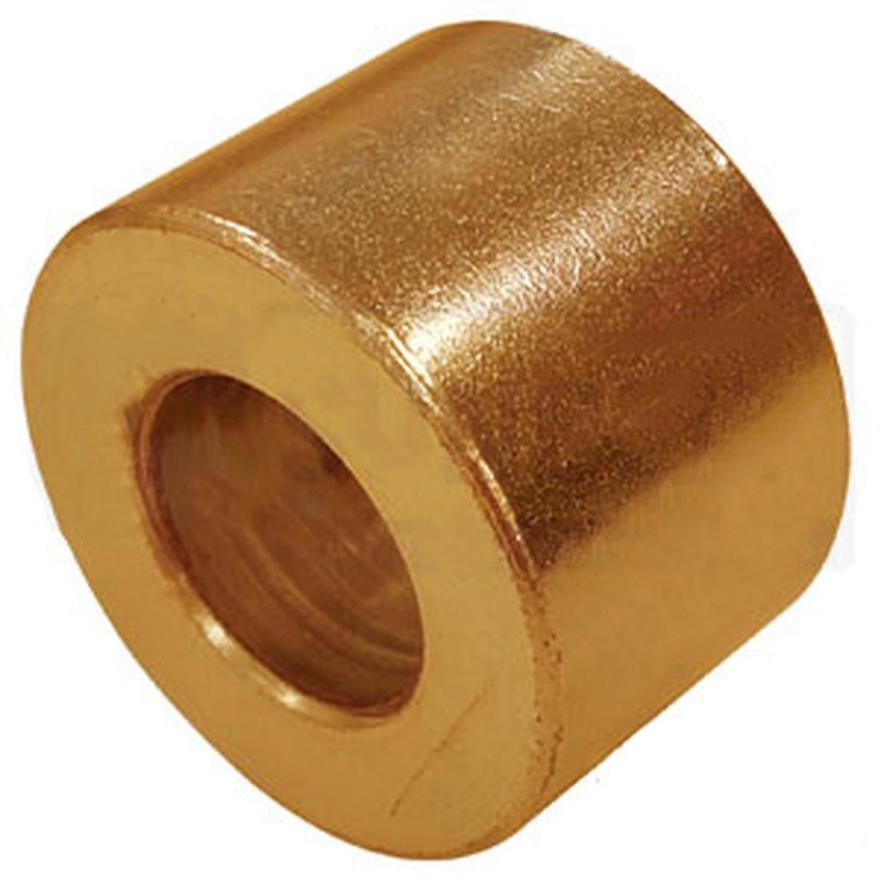 A-B1P34193-AI TWEEL CASTER ADAPTER 5/8" (2PK)