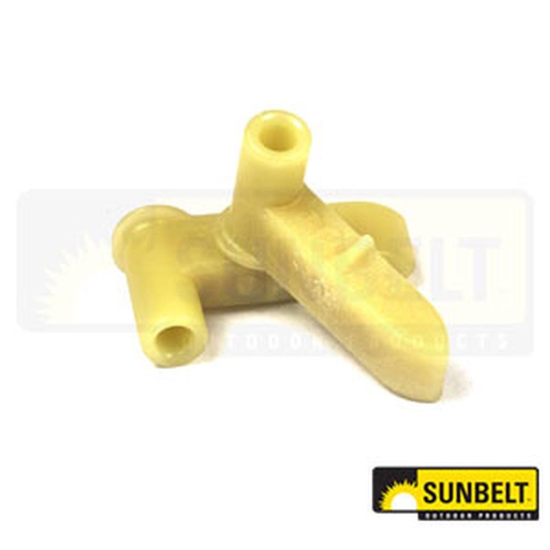 A-B1281505S PAWL-RATCHET
