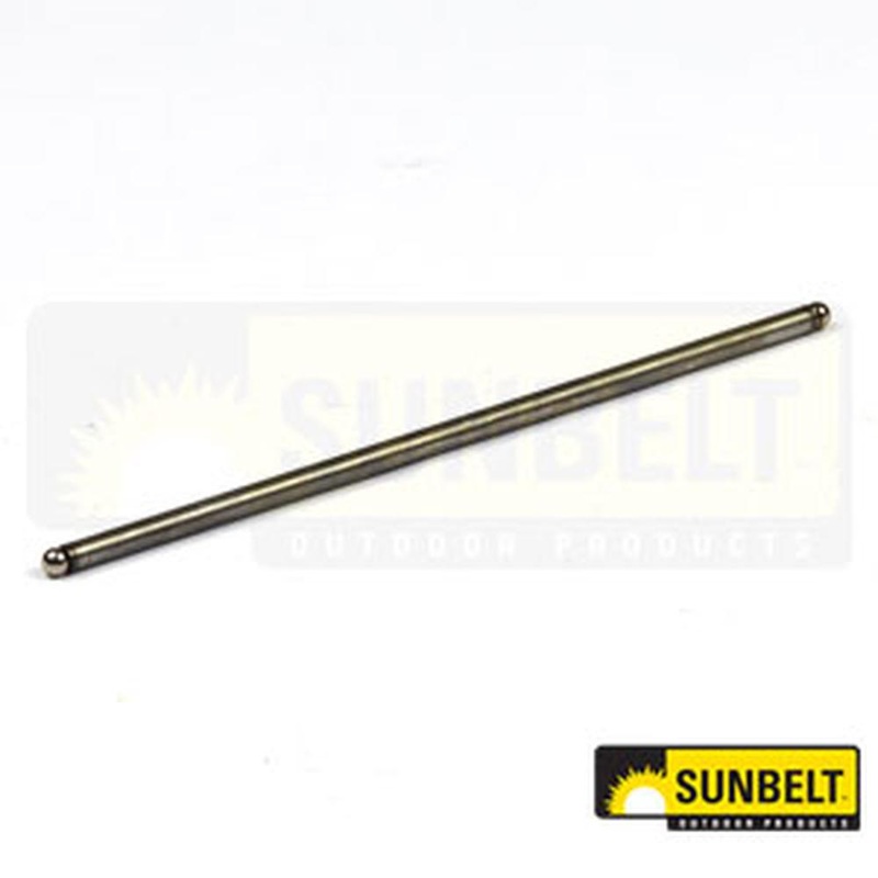 A-B1597785 ROD, PUSH