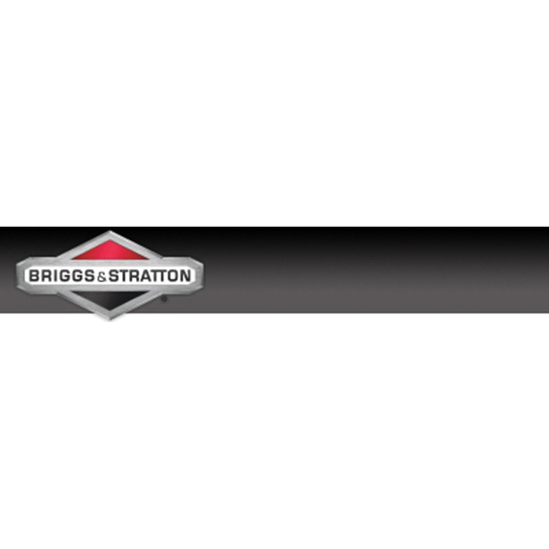 B1698050 New Blower Housing / REW Fits Briggs and Stratton Mower Models